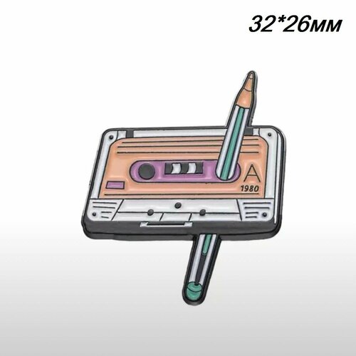 ���� ������ ������������� � ������ ������� 1980, ������ ������