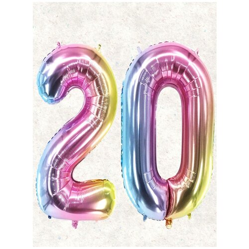 ���� ����� �����: ����� 20 ���, 100 ��, ������ ������