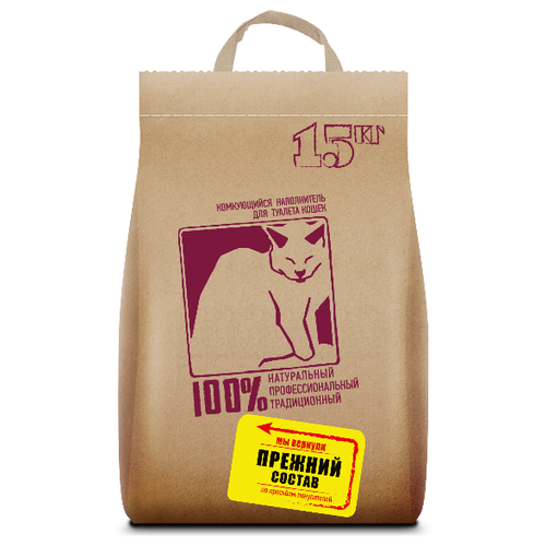 ���� ����������� ����������� ������ ���������������� ������������, 25�, 1 ��., ������ ������