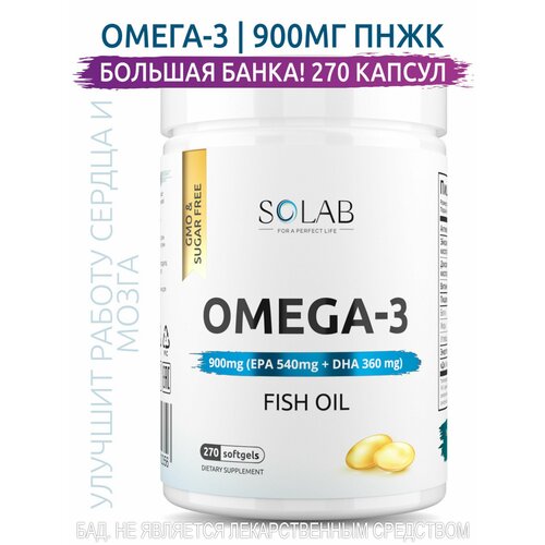   3 SOLAB   900 ,     ,  270    -     , -  