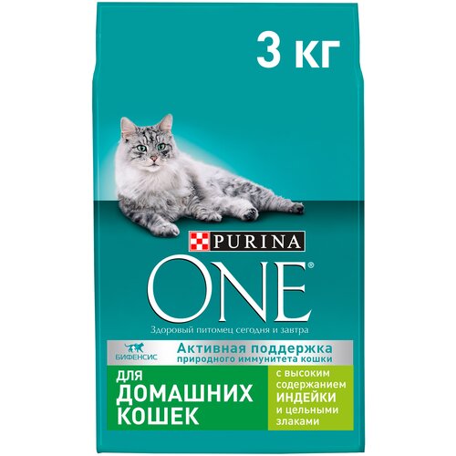    Purina ONE   ,    ,       , , 750    -     , -,   