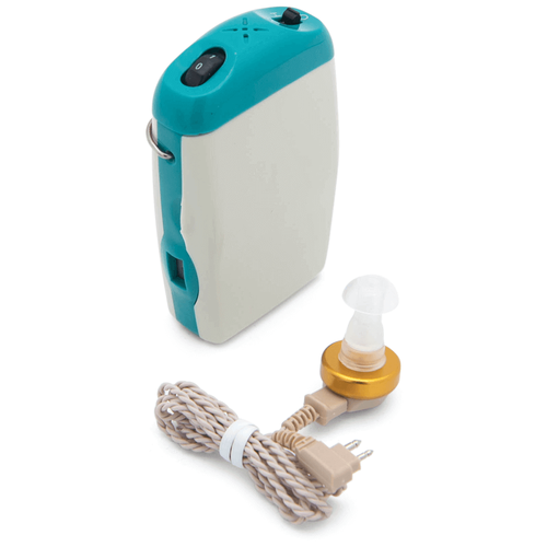 ���� �������� ������� Axon F-18, ������ ������