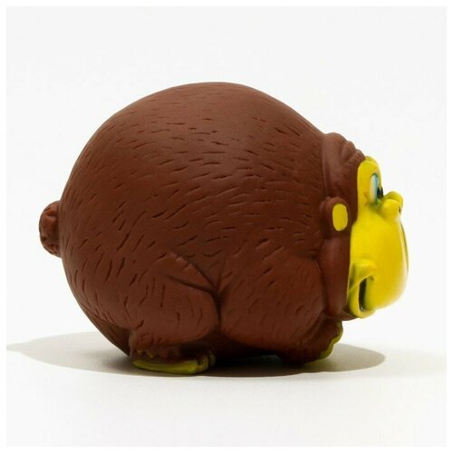 ���� ������� ������� 