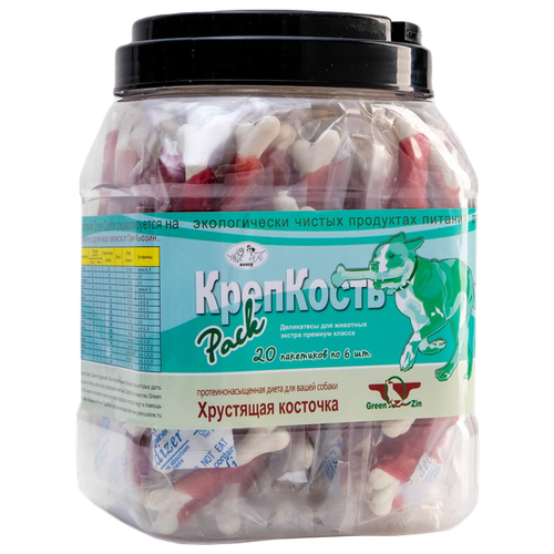 ���� ��������� ��� ����� Green Qzin ���������, ������ ���� �� ���������� ��������, 750 �, ������ ������