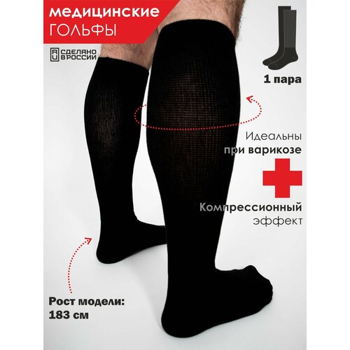 ���� �������������� ������ ����������� 1 ���� ���� ������ ������ 29, ������ ������