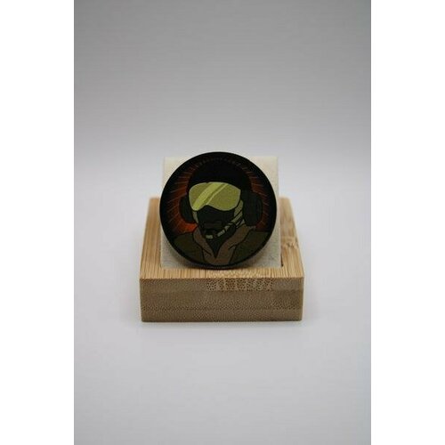 ���� ������ ����� �������, ������ ������