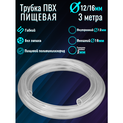 ���� ����� ��� d-12/16 �� ���������� (3�), ������ ������