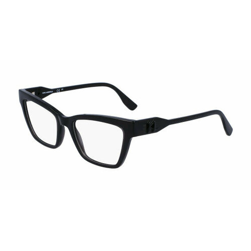      Karl Lagerfeld KL6135 015, : , ,    -     , -  