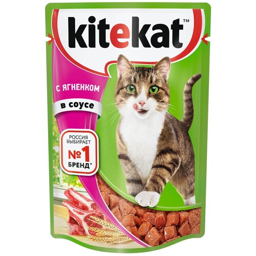      Kitekat  85  (  )   -     , -  