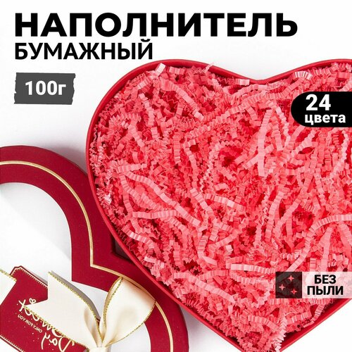 ���� �������� ����������� ������������� ��� ��������, ��������, �������, ������� ������� �������� 100�, ������ ������