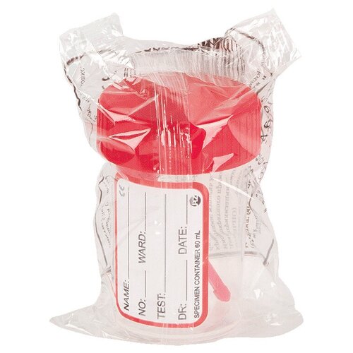 ���� ��������� ��� ����� ������������� 60�� ������ �����-�������, ������ ������