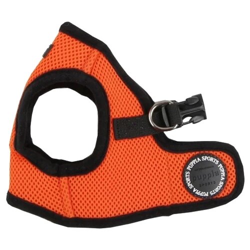   Puppia Soft vest harness B,   36  , , XL   -     , -  