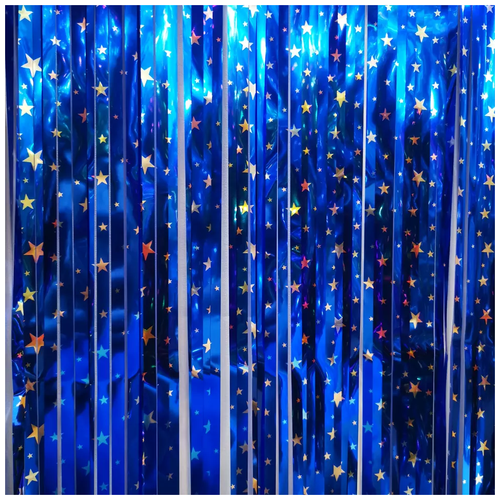 ���� ������� ������ ������, �����, ��������, 100*200 ��, ������ ������