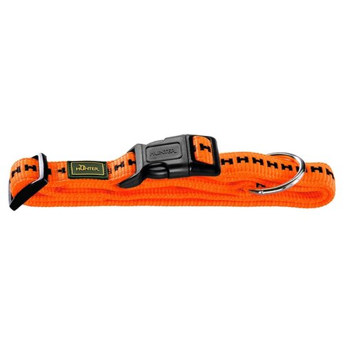  Hunter o   Power Grip VP 40-55/L (40-55 )  .   -     , -,   