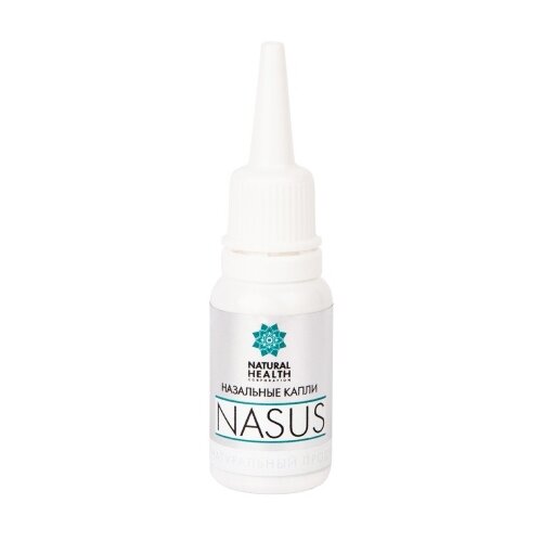  NASUS/ -   .  15 , Natural Health   -     , -  