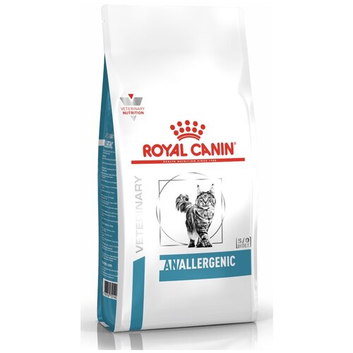      Royal Canin Anallergenic,   2    -     , -,   