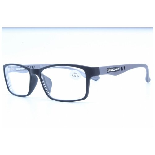 ���� ������� ���� ��� ������ (����� �������), ������ ������