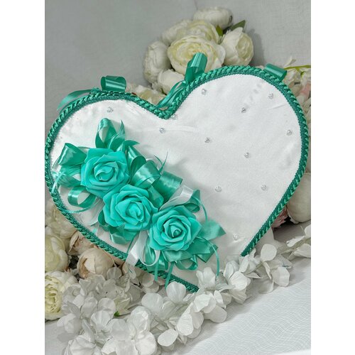 ���� ��������� �������� 