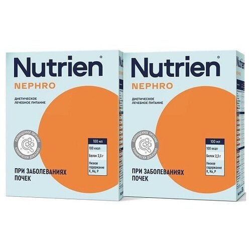  Nutrien ,  , 350 , 350 , , 2 .   -     , -  