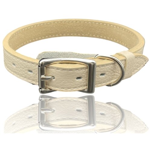 ���� ������� ������� Dog and Go ������������ ������� L ��� ������� ����� (33-43 �� � 25 ��), ������ ������