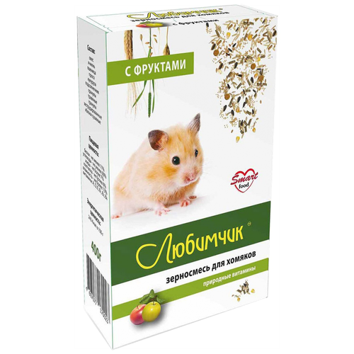 ���� ���������� ��� ������� �������� � �������� , 400 �, ������ ������