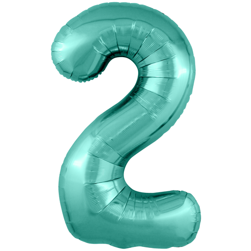 ���� ��������� ��� Agura Slim �����, ���������� �������, ������ ������