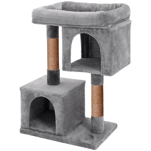 ���� ���������� Pet ��� �������-���� 60 x 35 x 80  ��, ������ ������