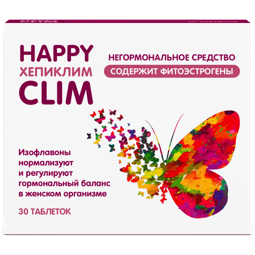  HappyClim () ., 30 .,  