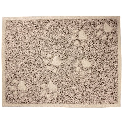 ���� ������ ��� ��������� ������� ����� ������� 40*30 �� ���, ������ ������