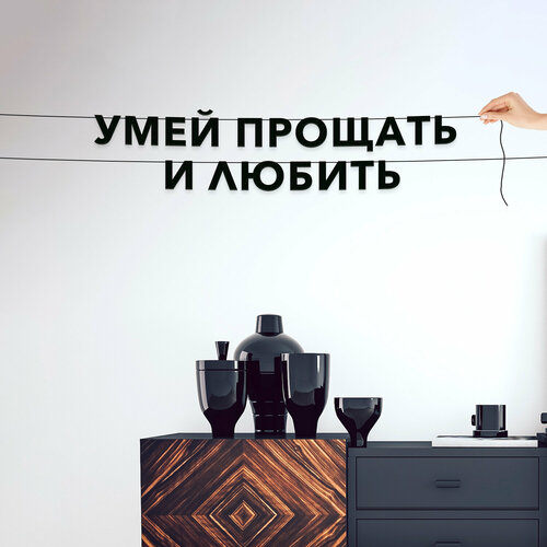 ���� �������� �� ����, ������������� ����������� - ����� ������� � �������, ������ ��������� ��������., ������ ������