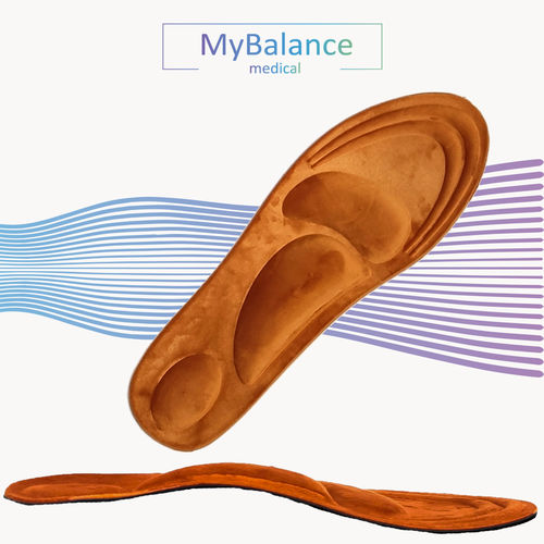     MyBalance 39-42   -     , -  