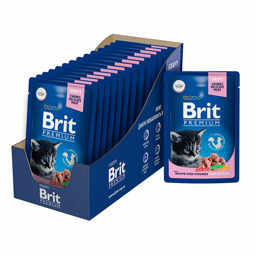     Brit Premium      ,  14  * 85    -     , -  