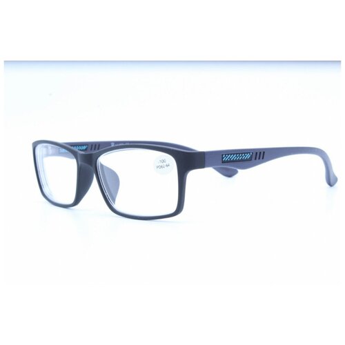 ���� ������� ���� ��� ������ (����� �������), ������ ������