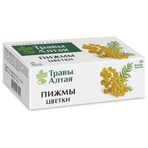 ���� ����� ������ ����� ����� 1,5 � x20, ������ ������