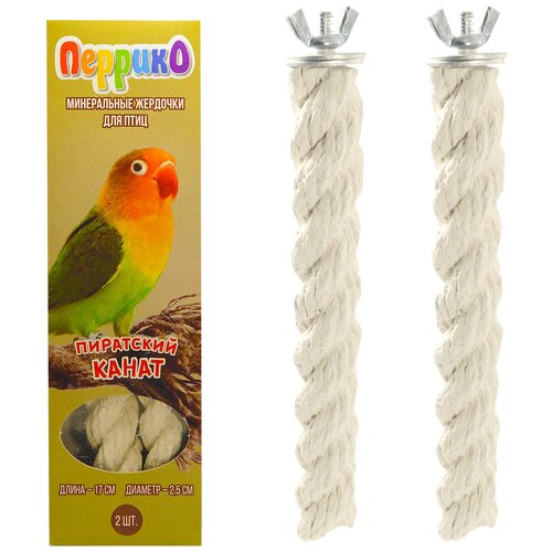 ���� ����������� �������� ��� ���� 