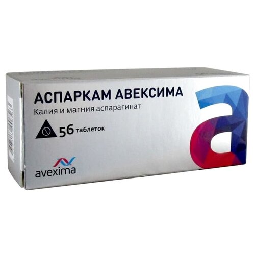 ���� �������� �������� ���., 175 ��+175 ��, 56 ��., ������ ������