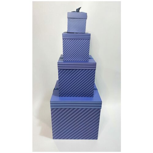 ���� ������� ����������. ����� ���������� ������� 4�1. ���� �����. ������� ����� ������., ������ ������