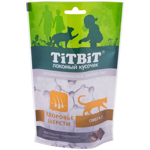   TitBit  /        60   -     , -,   
