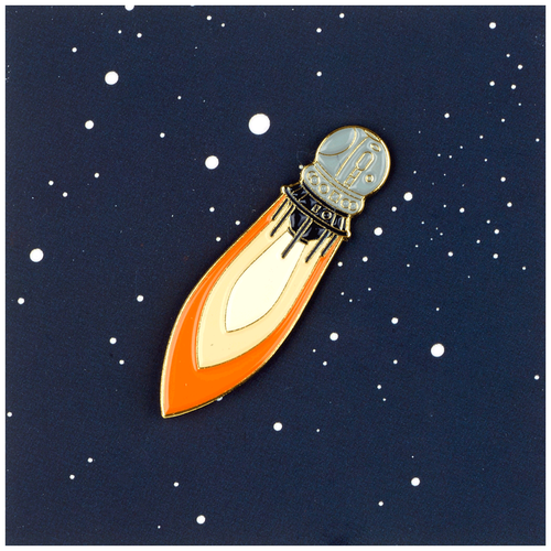 ���� ������ PinPinPin ������� 55, ������ ������