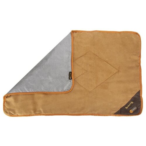      Scruffs Thermal Blanket L 11072.55  110  72.5   5    -     , -  