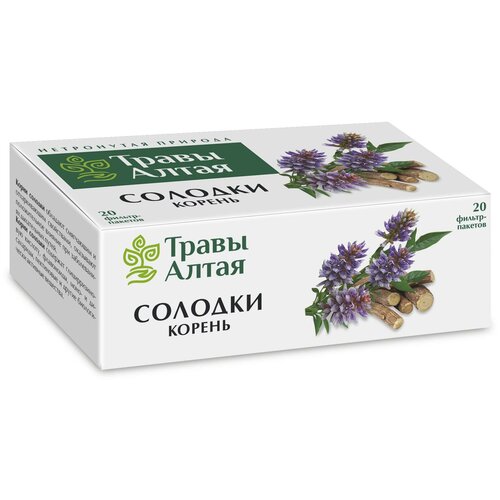 ���� ������� ������ ����� ����� 1,5 � x20, ������ ������