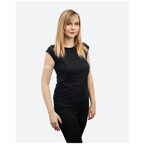 ���� ������� (�����) ����������� �� ���� COMPRESSION 2(23-32 mmHg)� ��������� ���� ������� �� ����� ����,�������,������,XL, ������ ������