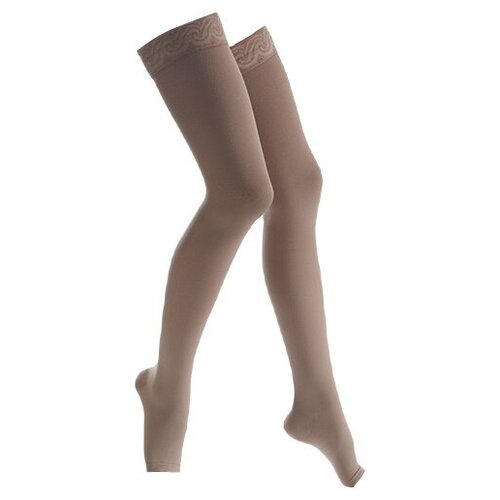 ���� ����� � �������� � ������� ��� ����� ����������� ��������. ����� 2 ����������� 1K 1 ���� ���. AG306, ������ ������