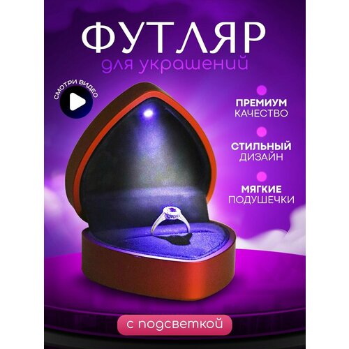 ���� ������ ��� ������ � ������� � ���������� ���������� �������, ������ ������