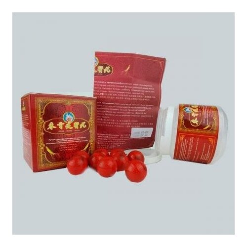 ���� ������� ������� ����� - ������ ���������� �������� 10 ��., ������ ������