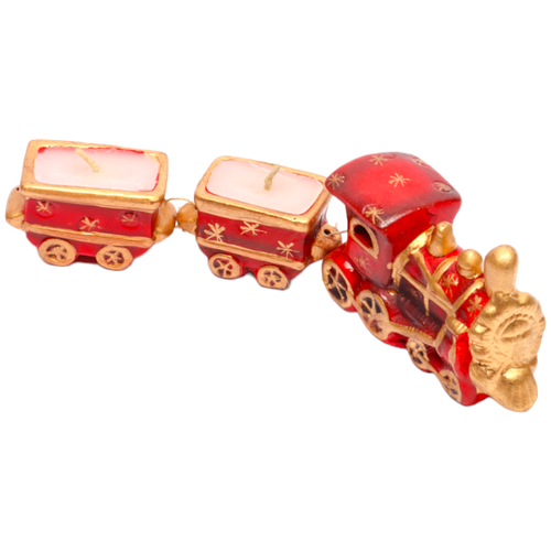 ���� ����������, ���������� ���������� . ����� ��� 2023!, ������ ������