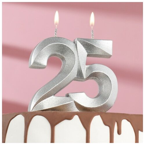 ���� ����� � ���� ��������� ������ ����������  