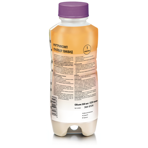 ���� ��������� ������ ������ (�������), ������� � ������������, 500 ��, 550 �, �����������, ������ ������