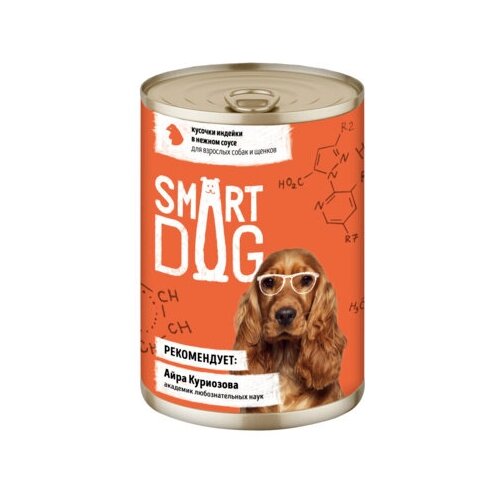  Smart Dog             2216 43724 0,85  43724 (18 )   -     , -,   