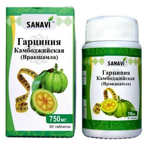 ���� �������� ������������� ������ Sanavi 60 ���, ������ ������